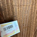 LuLaRoe  Lindsay Kimono Size S NWT Photo 3