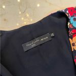 House of Harlow  x Revolve NWT $238 Sz Large Flower Maxi Dress Photo 3