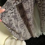 Peyton Jensen Peyton & Jensen One piece Romper Photo 7