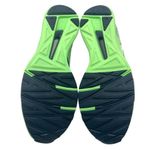 361 Degrees Bio Photo 6