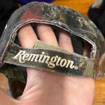Remington Hat Photo 1