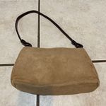 Victoria's Secret  mini purse Photo 2