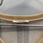 Magnolia Boutique Plaid Long Photo 2