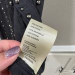 Free People  Studded Piper Tank by We The Free Photo 13