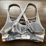 Athleta Athlete Sports Bra Size XS Photo 1