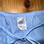 H&M  Boxer Shorts Photo 2