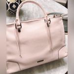 Rebecca Minkoff  Pink Crossbody Bag with Adjustable Strap NWOT w dust bg Photo 1