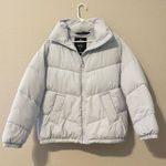 Hollister  Puffer Jacket Photo 0