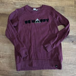 Tentree  || Sweatshirt Photo 0