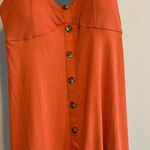 No Boundaries Sun Dress Photo 0