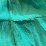 Lila Rose Dress Photo 2