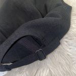 Lululemon Baller Hat Embroidered Photo 5