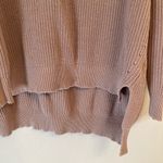 Wishlist  Sweater Photo 4