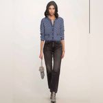 Heartloom NWT Kiel Cardi Sweater Womens medium $119 Photo 2