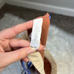 Aerie Offline By  Racerback Sports Bra Women's Medium Photo 4