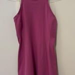 Aritzia  Workout Dress Photo 0