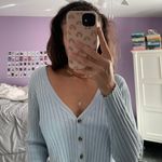 PacSun Cardigan Photo 2