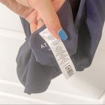 Athleta NEW Bondi One Piece Swimsuit Photo 4