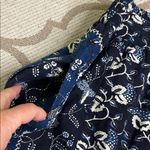 Ulla Johnson  Suki Pant- Moonseed pants, size 4, MSRP $365 Photo 12