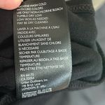 Free People  Beach Rosalia Low Back Mini Dress Size Medium Photo 6