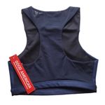 Good American NWT Empower Ombré Sport Bra Photo 5