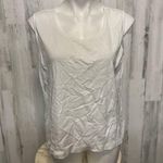 White Stag White tank top Photo 1