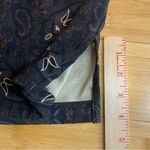 La Cabana All Night Long Women's Long Sleeve button Photo 7