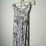 Ella Moss  Maxi Dress Photo 5