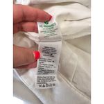 J.Crew  Sydney wide-leg pant in bi-stretch cotton blend Women's‎ Size 20 #BF404 Photo 2