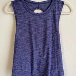 Lululemon Fast as Light Muscle Tank Photo 3