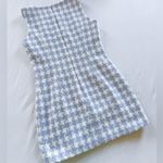 Amanda Uprichard Dress size S Photo 4