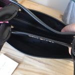 Kate Spade Set Photo 6