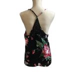 secret treasures  Women's and Women's Plus Satin Set Photo 3