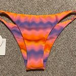 Kulani Kinis Bikini Bottoms Photo 0