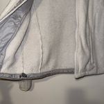 The North Face Sherpa XS White Photo 4