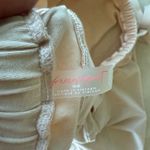 Free People Set Photo 4