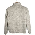 Thread & Supply Quarter Photo 2