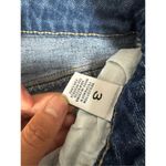 Almost Famous  ripped shorts Photo 4