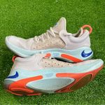 Nike  Women’s 9.5‎ Joyride Run Flyknit Running Active Shoes Sneakers Workout Photo 4