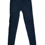 Astoria Activewear Astoria, black, x-small, high-waisted workout leggings Photo 1