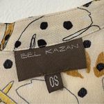 Anthropologie {OS} BEL KAZAN
Sadie Duster Kimono Photo 5