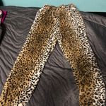 No Boundaries Pajama Pants Photo 1