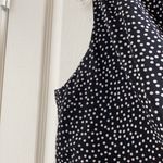 CHAPS FINAL MARKDOWN Ladies dress 16 Photo 5