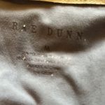 Rae Dunn  soft purple top M Photo 4