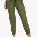 Grace Karin Women’s Work Pants High Waisted  Photo 0