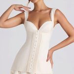 Oh Polly  Dress Photo 0