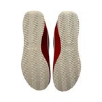 Nike NEW Cortez Women’s Lifestyle Sneakers size 10 Red Photo 8