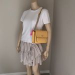 Kate Spade Purse Photo 8