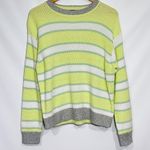 NEW 525 AMERICA SHAKER LUREX Photo 2