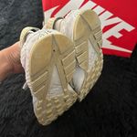 Nike Huarache Athletic Lace Up Shoes Sneakers Photo 4